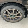 toyota caldina 2007 -TOYOTA--Caldina CBA-AZT241W--AZT241-0031022---TOYOTA--Caldina CBA-AZT241W--AZT241-0031022- image 11
