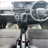 daihatsu hijet-van 2022 -DAIHATSU--Hijet Van 3BD-S710V--S710V-0034010---DAIHATSU--Hijet Van 3BD-S710V--S710V-0034010- image 3