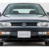 volkswagen golf 1995 -VOLKSWAGEN--VW Golf E-1HADY--WVWZZZ1HZ-SW144328---VOLKSWAGEN--VW Golf E-1HADY--WVWZZZ1HZ-SW144328- image 4