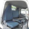 mitsubishi-fuso canter 2011 GOO_NET_EXCHANGE_0840105A30250714W002 image 15
