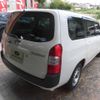 toyota probox-van 2020 CFJ1703301 image 2