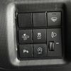 toyota raize 2020 -TOYOTA--Raize 5BA-A210A--A210A-0028308---TOYOTA--Raize 5BA-A210A--A210A-0028308- image 14