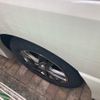 nissan serena 2011 CFJ1754443 image 9