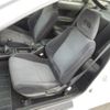 honda integra 1998 -HONDA--Integra DC1--1302269---HONDA--Integra DC1--1302269- image 16