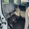 honda n-box 2019 -HONDA--N BOX 6BA-JF3--JF3-1427845---HONDA--N BOX 6BA-JF3--JF3-1427845- image 13