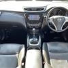 nissan x-trail 2016 -NISSAN--X-Trail DBA-T32--T32-008979---NISSAN--X-Trail DBA-T32--T32-008979- image 16