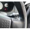 nissan silvia 1996 CFJ1530884 image 60