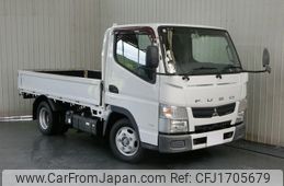 mitsubishi-fuso canter 2015 CFJ1705679