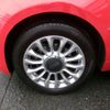 fiat 500 2018 -FIAT--Fiat 500 ABA-31212--ZFA3120000J982371---FIAT--Fiat 500 ABA-31212--ZFA3120000J982371- image 26