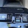 nissan leaf 2018 -NISSAN--Leaf ZAA-ZE1--ZE1-011895---NISSAN--Leaf ZAA-ZE1--ZE1-011895- image 24