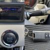 daihatsu move 2017 quick_quick_DBA-LA160S_LA160S-1011418 image 5