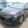 toyota corolla-touring-wagon 2021 -TOYOTA--Corolla Touring ZRE212W-6027951---TOYOTA--Corolla Touring ZRE212W-6027951- image 1