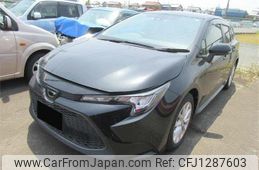 toyota corolla-touring-wagon 2021 -TOYOTA--Corolla Touring ZRE212W-6027951---TOYOTA--Corolla Touring ZRE212W-6027951-