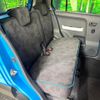 suzuki hustler 2017 quick_quick_MR41S_MR41S-283054 image 9