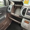 suzuki mr-wagon 2007 -SUZUKI--MR Wagon CBA-MF22S--MF22S-620630---SUZUKI--MR Wagon CBA-MF22S--MF22S-620630- image 5