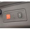 peugeot 508 2019 quick_quick_3BA-R85G06_VR3F45GFRKY107250 image 12