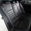 lexus is 2013 -LEXUS--Lexus IS DAA-AVE30--AVE30-5006887---LEXUS--Lexus IS DAA-AVE30--AVE30-5006887- image 25