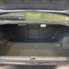 subaru legacy-b4 2013 -SUBARU--Legacy B4 DBA-BMM--BMM-008029---SUBARU--Legacy B4 DBA-BMM--BMM-008029- image 12