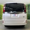 toyota noah 2014 -TOYOTA--Noah DAA-ZWR80G--ZWR80-0038199---TOYOTA--Noah DAA-ZWR80G--ZWR80-0038199- image 17