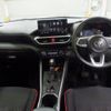 toyota raize 2022 -TOYOTA--Raize A201A-0027338---TOYOTA--Raize A201A-0027338- image 4