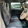 suzuki wagon-r 2024 -SUZUKI 【八王子 581】--Wagon R Smile MX81S--MX81S-300060---SUZUKI 【八王子 581】--Wagon R Smile MX81S--MX81S-300060- image 33