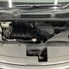 nissan serena 2016 CFJ1620387 image 19