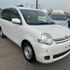 toyota sienta 2014 GOO_JP_700050115930241016002 image 3