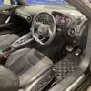 audi tt 2016 -AUDI--Audi TT ABA-FVCHHF--TRUZZZFV4G1014692---AUDI--Audi TT ABA-FVCHHF--TRUZZZFV4G1014692- image 8