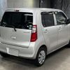 suzuki wagon-r 2014 -SUZUKI--Wagon R MH34S-351471---SUZUKI--Wagon R MH34S-351471- image 6