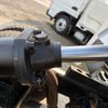 mitsubishi-fuso canter 2014 GOO_NET_EXCHANGE_1300374A30250701W001 image 46