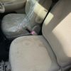 toyota sienta 2008 CFJ1740278 image 19