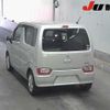 suzuki wagon-r 2017 -SUZUKI--Wagon R MH55S--MH55S-131140---SUZUKI--Wagon R MH55S--MH55S-131140- image 2