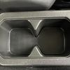 suzuki jimny 2023 -SUZUKI--Jimny 3BA-JB64W--JB64W-302714---SUZUKI--Jimny 3BA-JB64W--JB64W-302714- image 24