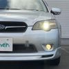 subaru legacy-touring-wagon 2004 -SUBARU--Legacy Wagon TA-BP5--BP5-050333---SUBARU--Legacy Wagon TA-BP5--BP5-050333- image 21