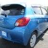 mitsubishi mirage 2013 REALMOTOR_Y2024090115A-12 image 6