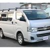 toyota hiace-van 2012 quick_quick_LDF-KDH201V_KDH201-0094350 image 5