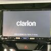 daihatsu tanto 2014 quick_quick_LA600S_LA600S-0093197 image 18