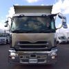 nissan diesel-ud-quon 2015 -NISSAN--Quon QKG-CD5ZA--CD5ZA-30819---NISSAN--Quon QKG-CD5ZA--CD5ZA-30819- image 2