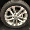 nissan juke 2017 -NISSAN--Juke DBA-YF15--YF15-510217---NISSAN--Juke DBA-YF15--YF15-510217- image 27