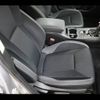 subaru impreza-wagon 2017 CFJ1830740 image 11