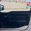 suzuki jimny 2025 CFJ1830016 image 61