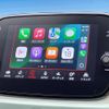 fiat 500 2019 quick_quick_31212_ZFA3120000JB78494 image 4