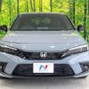 honda civic 2023 CFJ1882939 image 14
