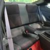 toyota gr86 2023 CFJ1501969 image 10