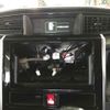 toyota roomy undefined -TOYOTA--Roomy M900A-0166592---TOYOTA--Roomy M900A-0166592- image 7