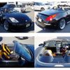 nissan fairlady-z 2003 CFJ1618408 image 7