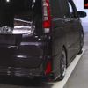 toyota noah 2014 -TOYOTA--Noah ZRR80W--0011944---TOYOTA--Noah ZRR80W--0011944- image 9