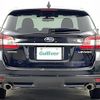 subaru levorg 2014 -SUBARU--Levorg DBA-VM4--VM4-017318---SUBARU--Levorg DBA-VM4--VM4-017318- image 20