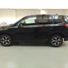 subaru forester 2015 ENHANCEAUTO_1_ea291587 image 6