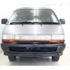 toyota townace-wagon 1989 GOO_JP_700100203130230225001 image 19